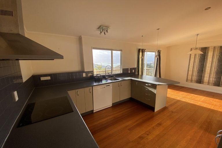 Photo of property in 33 Kanpur Road, Broadmeadows, Wellington, 6035