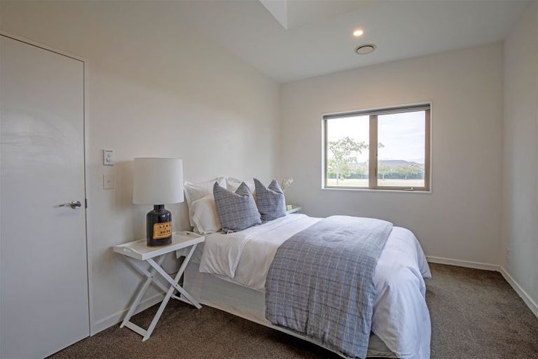 Photo of property in 7 Oaks Drive, Lincoln, 7608