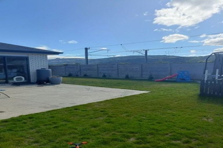 Photo of property in 26 Filmer Crescent, Wallaceville, Upper Hutt, 5018