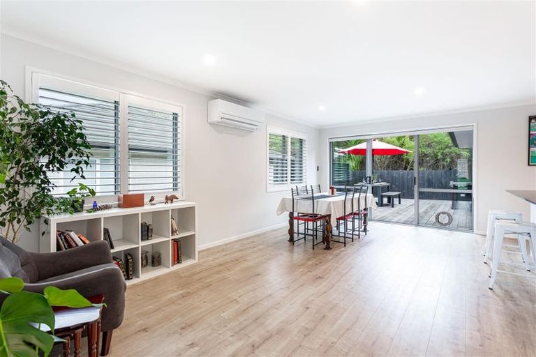 Photo of property in 14 Champers Way, Warkworth, 0910