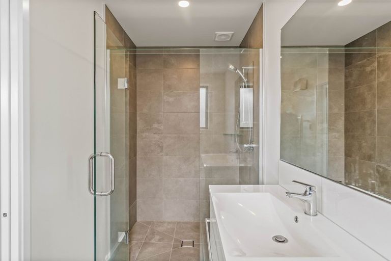 Photo of property in 33 Robert Duncan Road, Belfast, Christchurch, 8051