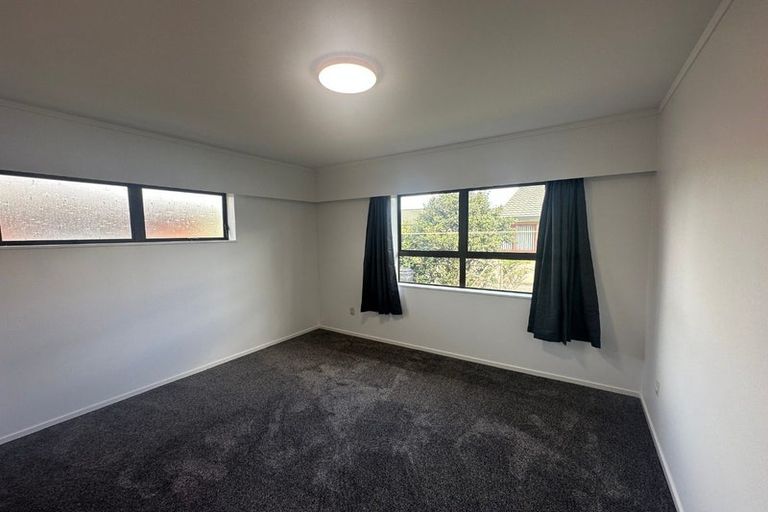 Photo of property in 7/60 Mill Road, Kensington, Whangarei, 0112