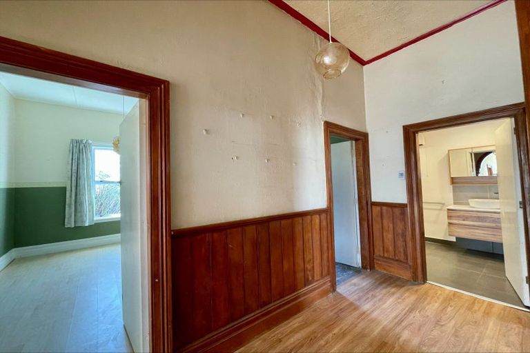 Photo of property in 22 Hobbs Street, Waimataitai, Timaru, 7910