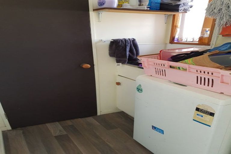 Photo of property in 1 Byron Street, Rolleston, 7614