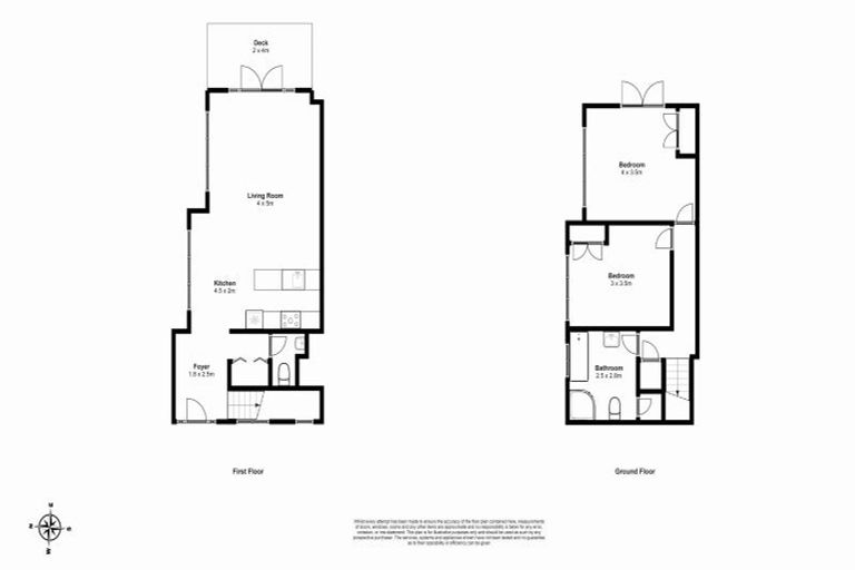 Photo of property in 22d John Sims Drive, Broadmeadows, Wellington, 6035