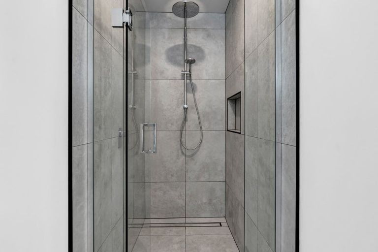 Photo of property in 44 Aratapu Street, Waitara, 4320