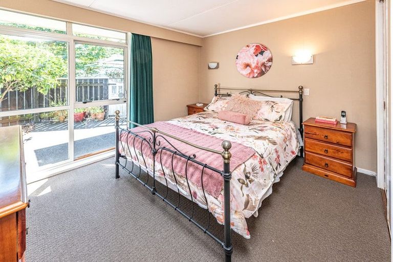 Photo of property in 34a College Street, College Estate, Whanganui, 4500