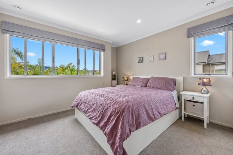 Photo of property in 15 Lester Street, Hobsonville, Auckland, 0616