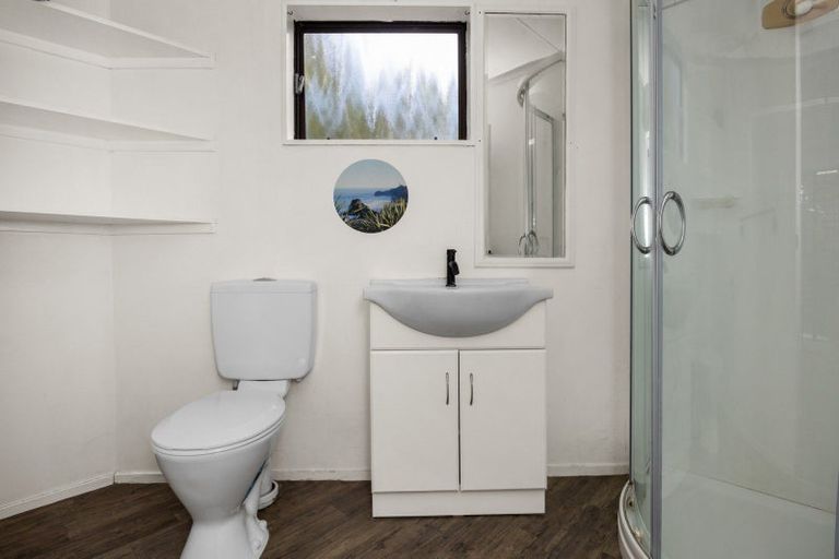 Photo of property in 75a Avondale Road, Taradale, Napier, 4112