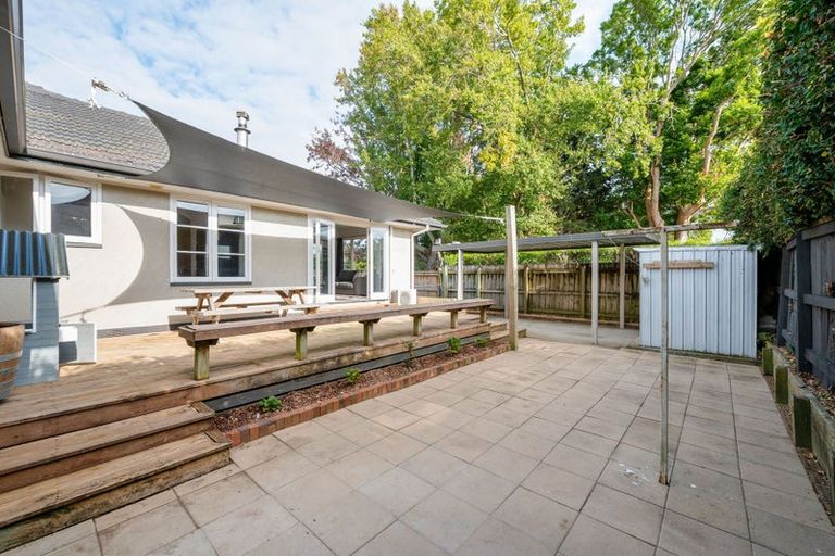 Photo of property in 16 Alexandra Avenue, Morrinsville, 3300