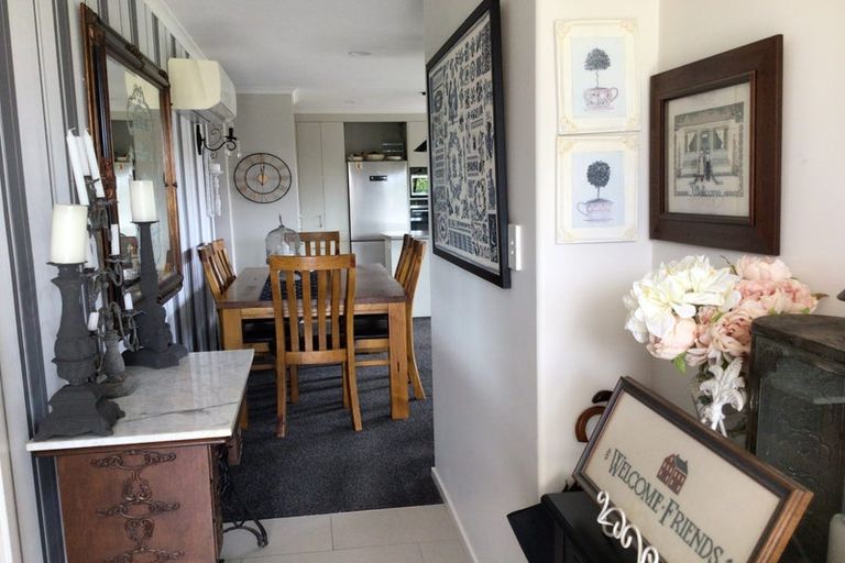 Photo of property in 16/46 Sharp Road, Aongatete, Katikati, 3178