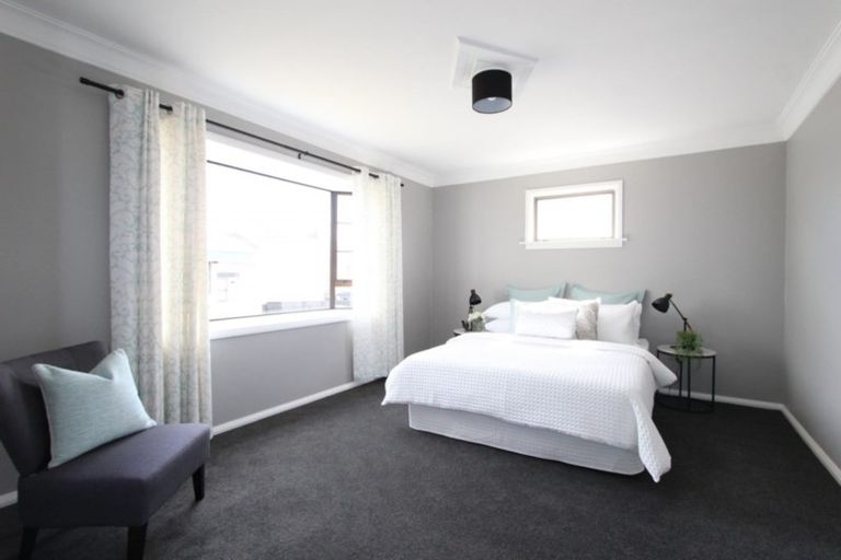 Photo of property in 3 Princess Street, Pahiatua, 4910