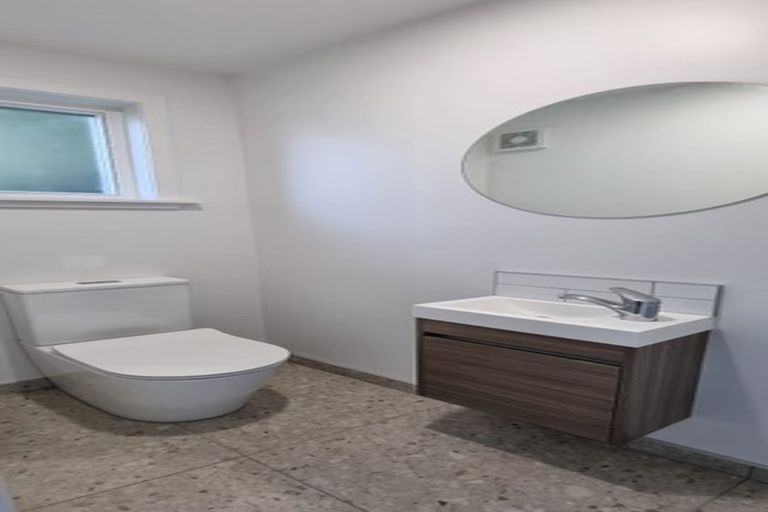 Photo of property in 16 Raroa Road, Kelburn, Wellington, 6012