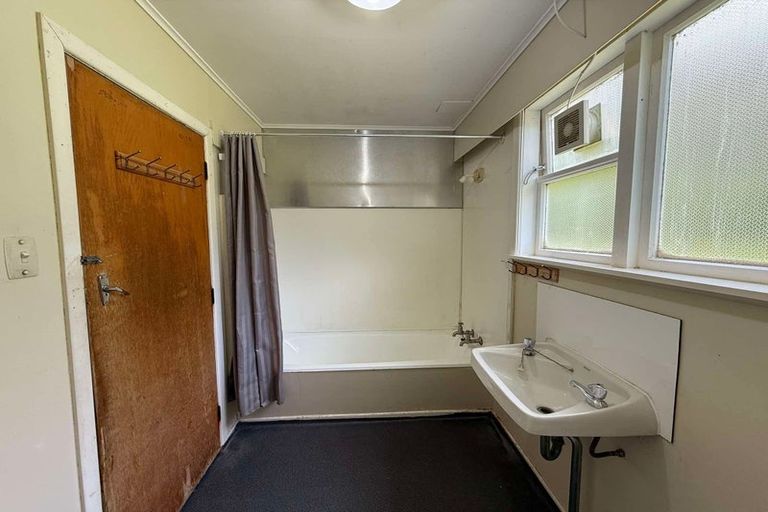 Photo of property in 37 Revans Street, Miramar, Wellington, 6022