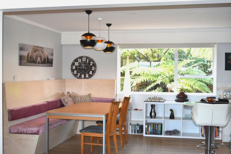 Photo of property in 22 He Awa Crescent, Waikanae, 5036