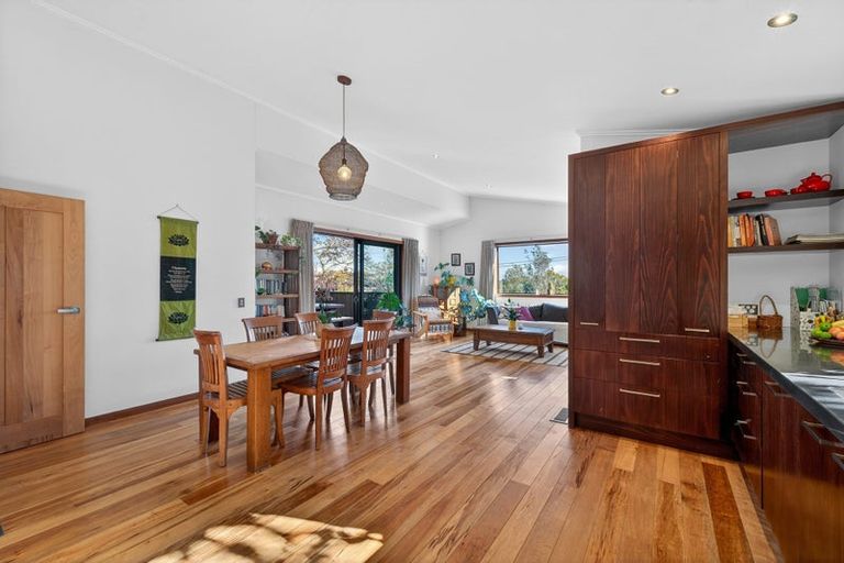 Photo of property in 85a Hill Street, Richmond, 7020