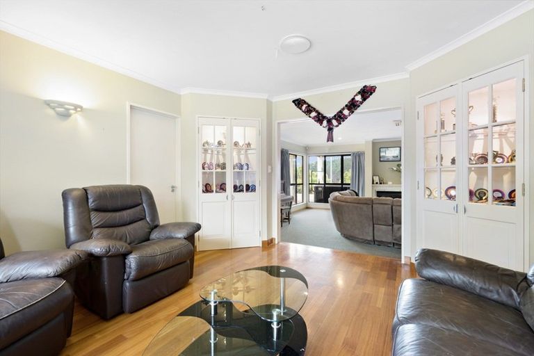 Photo of property in 132 Muriwai Valley Road, Muriwai, Waimauku, 0881