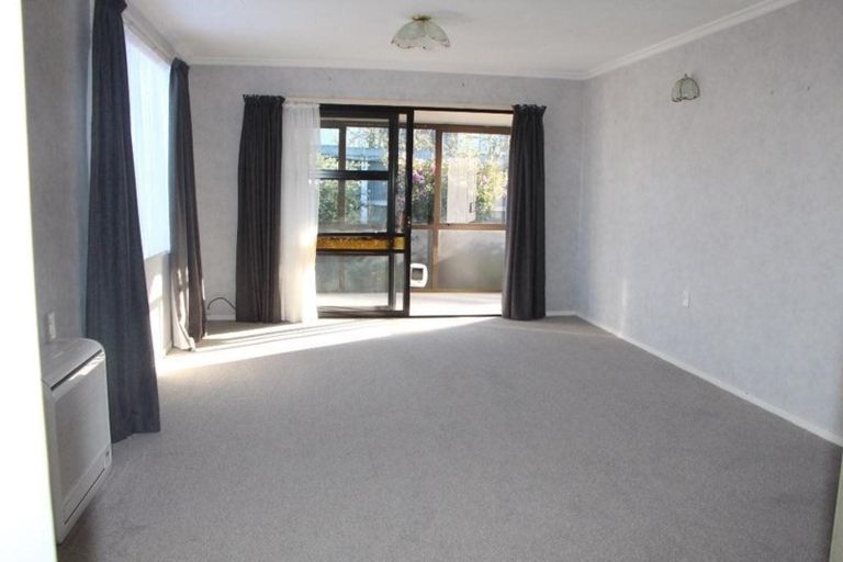 Photo of property in 1/19 Baker Street, West End, Timaru, 7910
