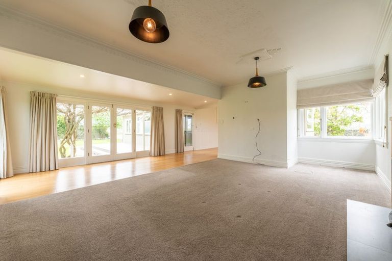 Photo of property in 28 Totara Valley Road, Totara Valley, Pleasant Point, 7982