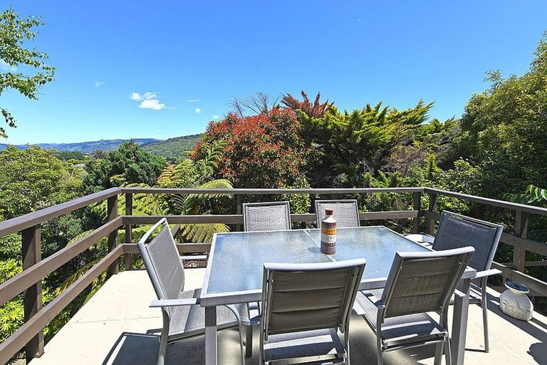 Photo of property in 1302 Fergusson Drive, Brown Owl, Upper Hutt, 5018