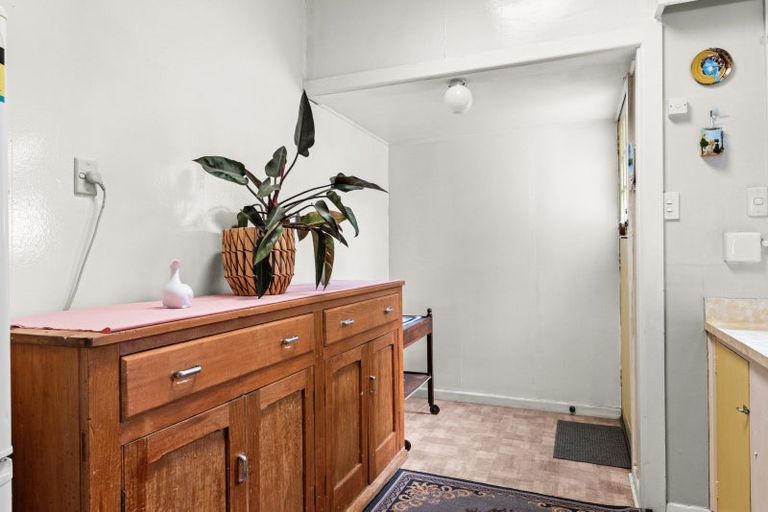 Photo of property in 1/101 Maddison Street, Akina, Hastings, 4122