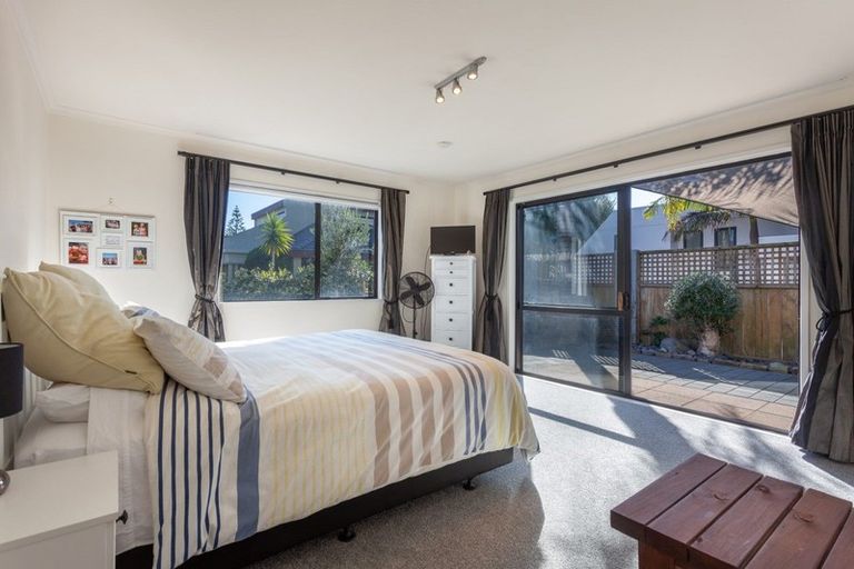 Photo of property in 325c Oceanbeach Road, Mount Maunganui, 3116