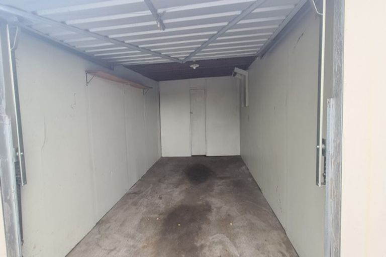 Photo of property in 2/81 Puhinui Road, Papatoetoe, Auckland, 2104