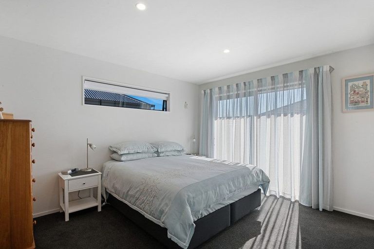 Photo of property in 12 Inaka Street, Lincoln, 7608