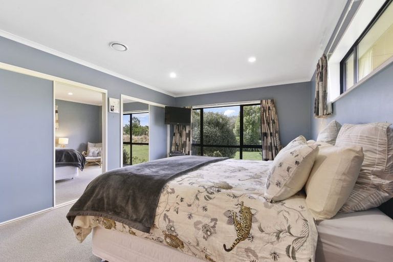 Photo of property in 262 O'roarkes Road, Fernside, Rangiora, 7471