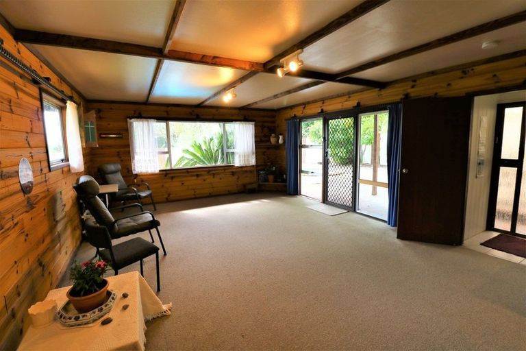 Photo of property in 1356 State Highway 14, Maungatapere, Whangarei, 0179