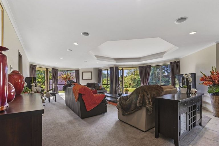 Photo of property in 20 Okona Crescent, Ngongotaha, Rotorua, 3010