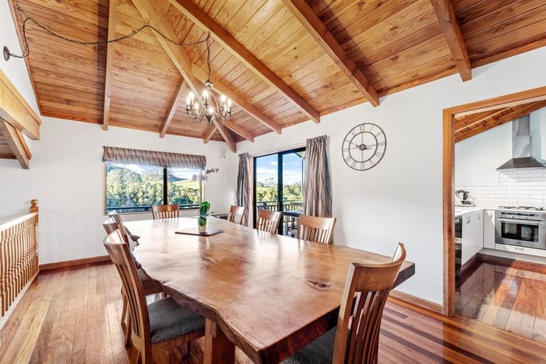 Photo of property in 401 Wright Road, Matakana, Warkworth, 0985