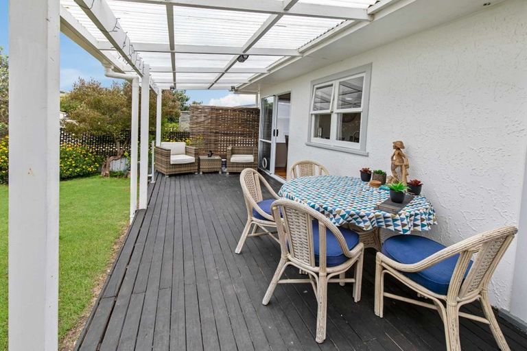 Photo of property in 9 Broadhead Avenue, Tawhero, Whanganui, 4501