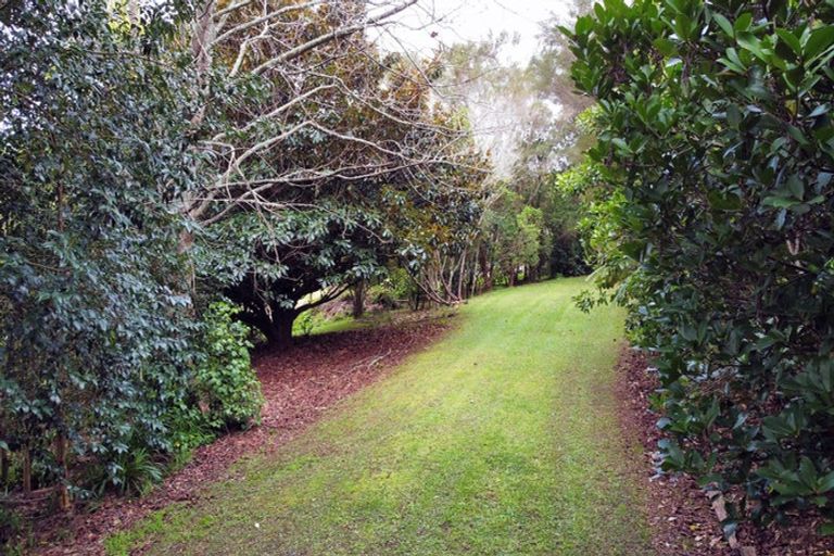 Photo of property in 136 Landing Road, Kerikeri, 0230