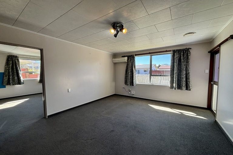 Photo of property in 3 Walnut Lane, Islington, Blenheim, 7201