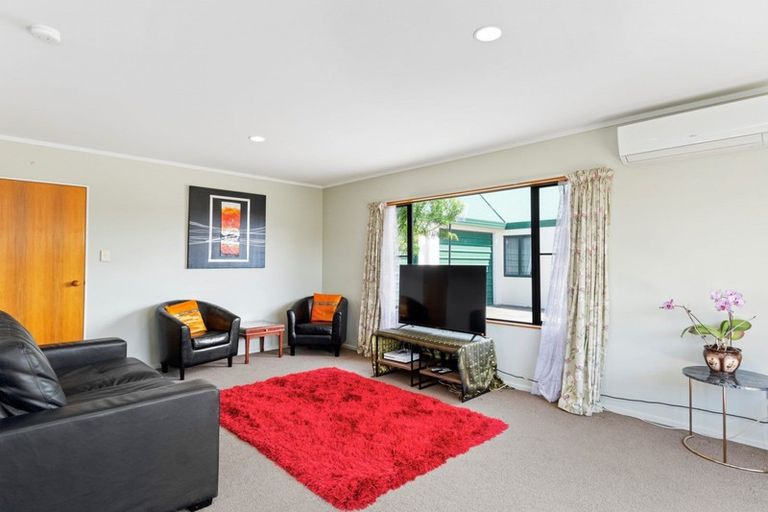 Photo of property in 1b London Place, Judea, Tauranga, 3110