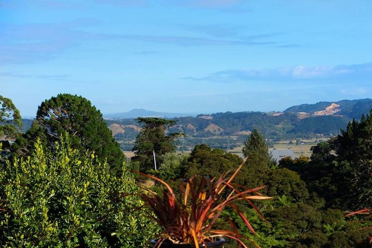 Photo of property in 42a Mcgregor Road, Clevedon, Papakura, 2582