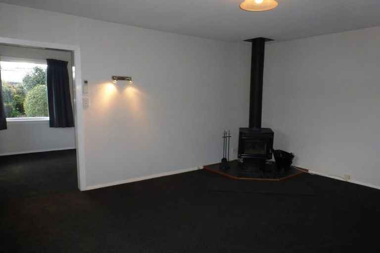 Photo of property in 20 Brabourne Street, Hillsborough, Christchurch, 8022