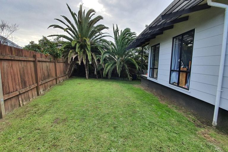 Photo of property in 102a Eversham Road, Mount Maunganui, 3116