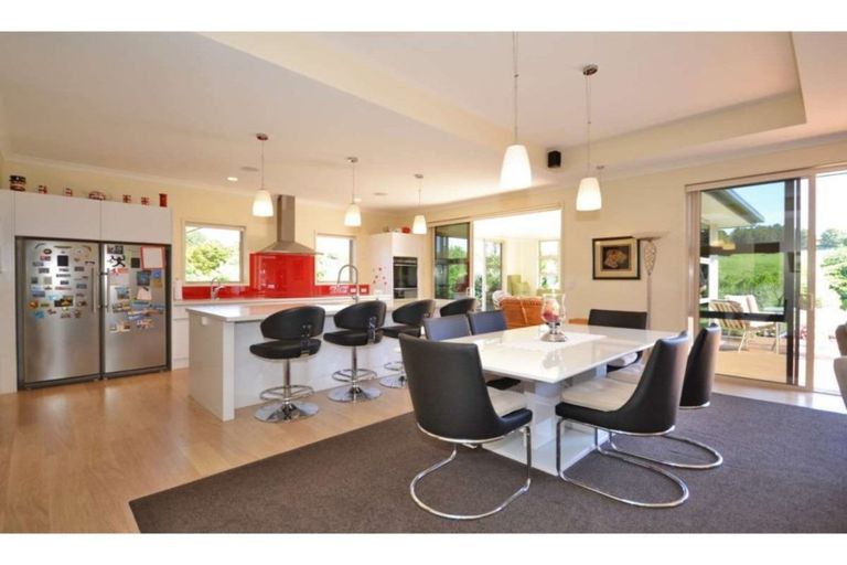 Photo of property in 19 Riverbank Drive, Kerikeri, 0230