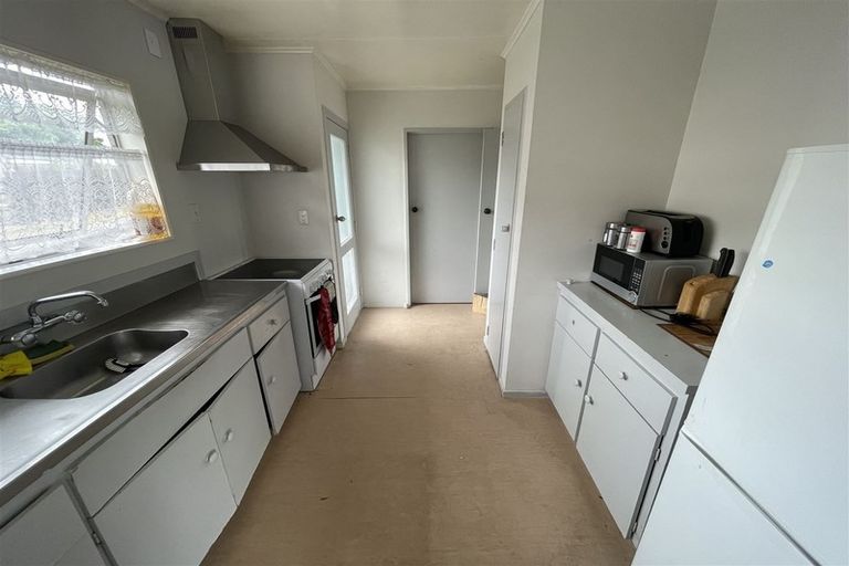 Photo of property in 134 Richmond Avenue, Tokoroa, 3420