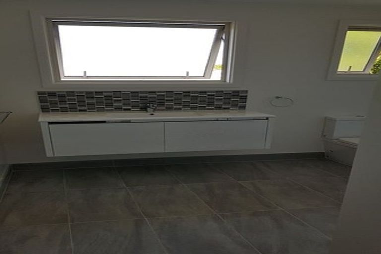 Photo of property in 5/25 Maxwell Street, Riccarton, Christchurch, 8041