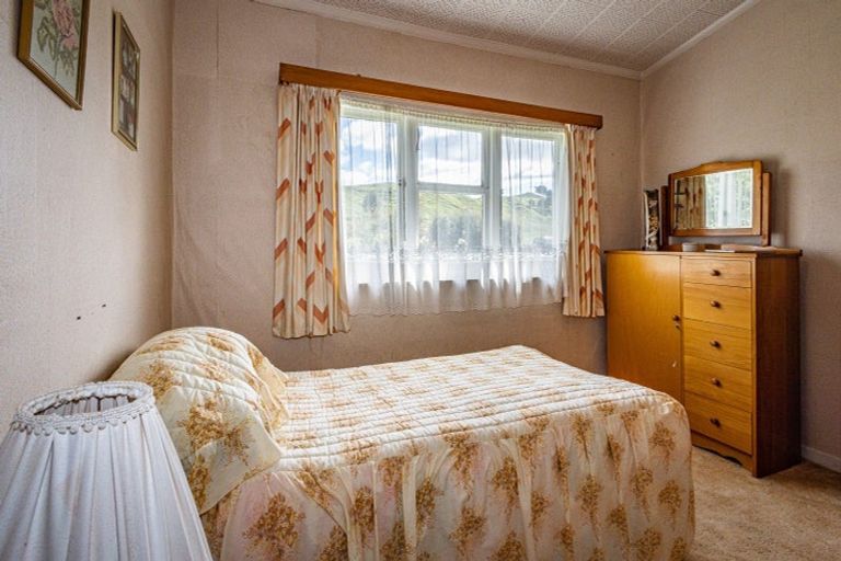 Photo of property in 546 Raetihi Ohakune Road, Ohakune, 4691