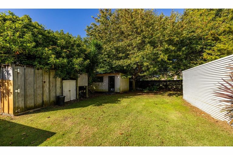 Photo of property in 1 Silkwood Lane, Kerikeri, 0230
