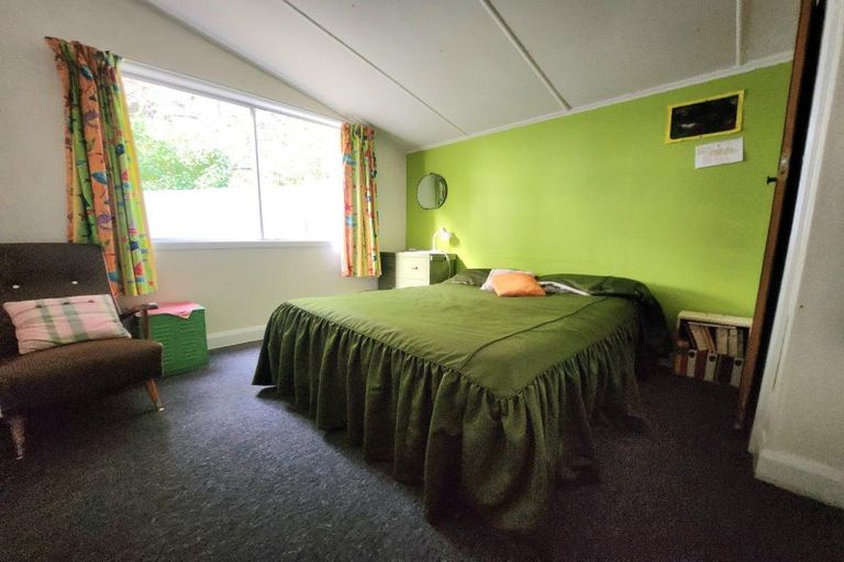 Photo of property in 18 Haven Street, Moeraki, Palmerston, 9482