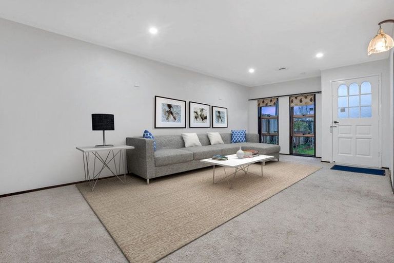 Photo of property in 3/459 Great South Road, Papatoetoe, Auckland, 2025