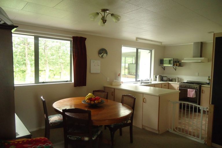 Photo of property in 386a Greenhill Drive, Te Awamutu, 3800