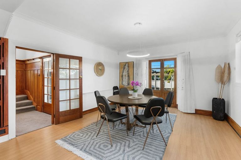 Photo of property in 31 Kotare Street, Fendalton, Christchurch, 8041