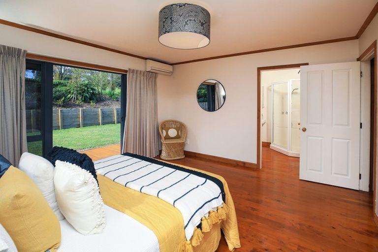 Photo of property in 32 Brymer Road, Grandview Heights, Hamilton, 3200