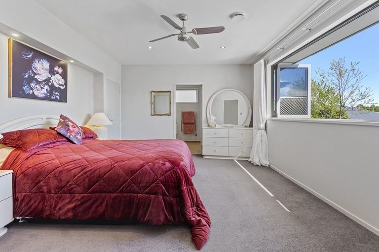 Photo of property in 3 Belgrave Drive, Rangiora, 7400